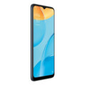 Oppo A15 (32 GB)