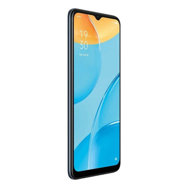 Oppo A15 (32 GB)