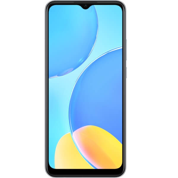 Oppo A15s (64 GB)