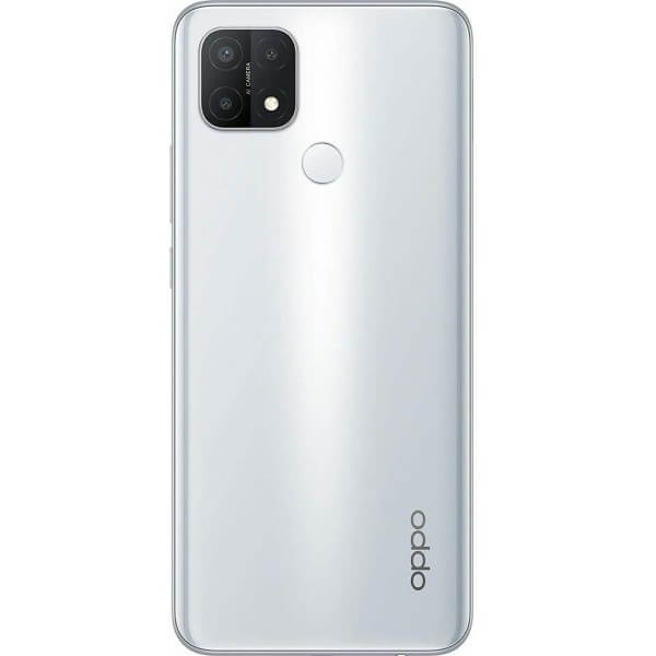 Oppo A15s (64 GB)