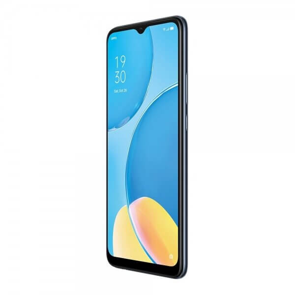 Oppo A15s (64 GB)