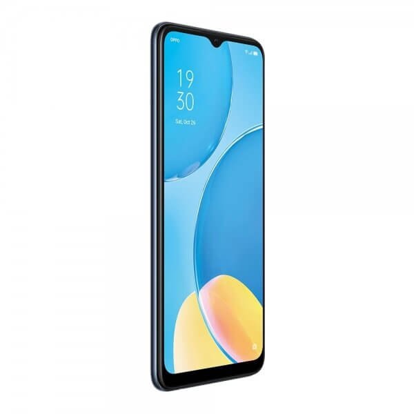Oppo A15s (64 GB)
