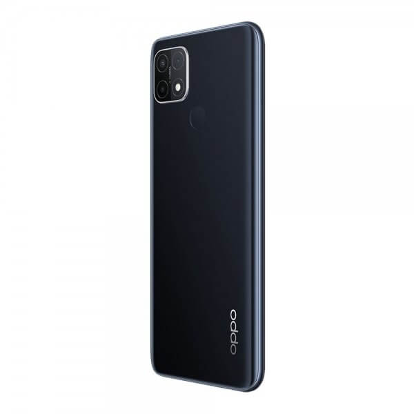 Oppo A15s (64 GB)
