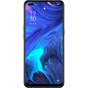 Oppo Reno 4 (128 GB)