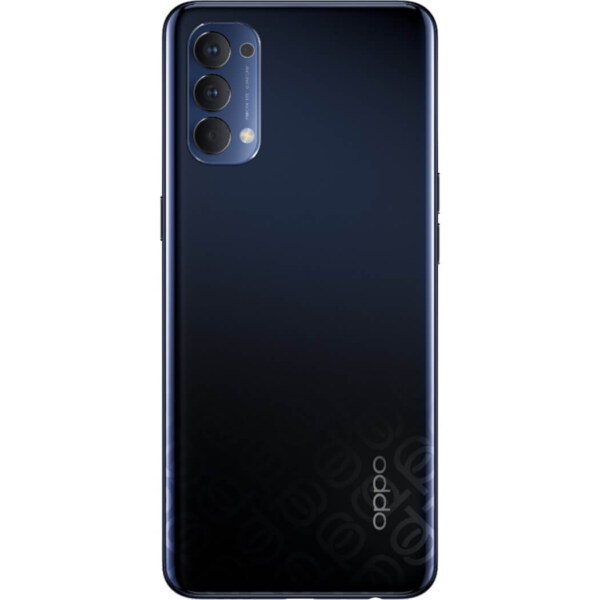 Oppo Reno 4 (128 GB)