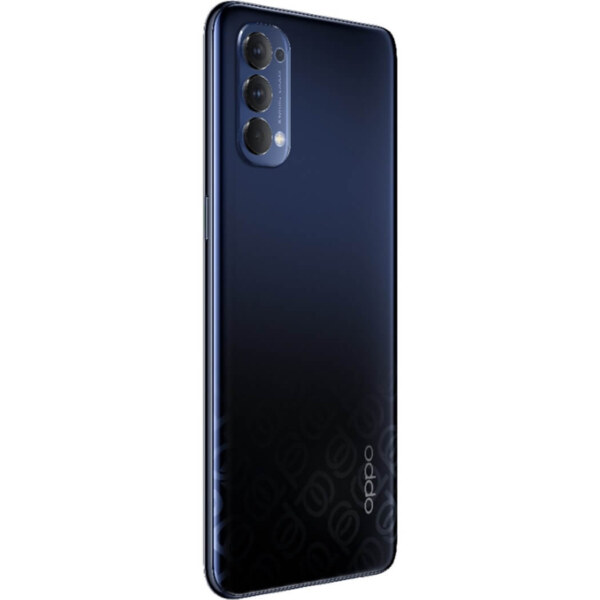Oppo Reno 4 (128 GB)