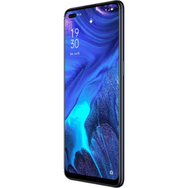 Oppo Reno 4 (128 GB)