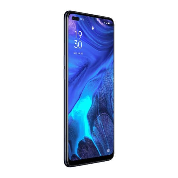 Oppo Reno 4 (128 GB)