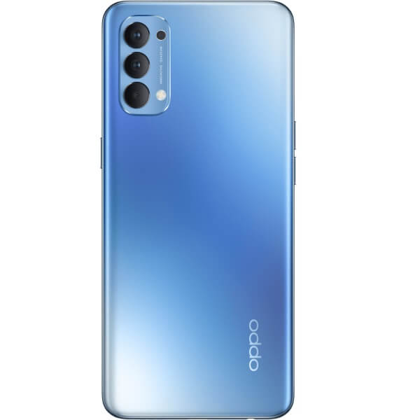 Oppo Reno 4 (128 GB)