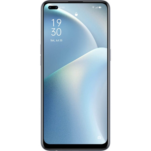 Oppo Reno 4 Lite (128 GB)