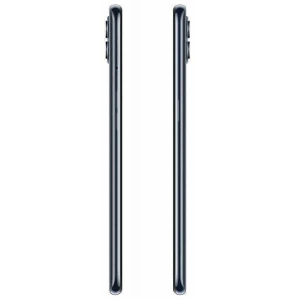 Oppo Reno 4 Lite (128 GB)