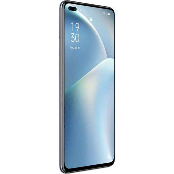 Oppo Reno 4 Lite (128 GB)