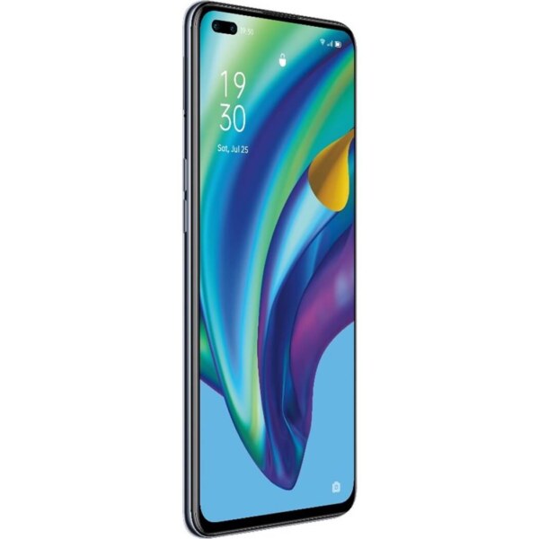 Oppo Reno 4 Lite (128 GB)