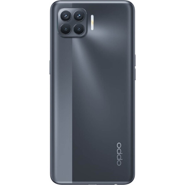 Oppo Reno 4 Lite (128 GB)