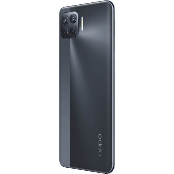 Oppo Reno 4 Lite (128 GB)