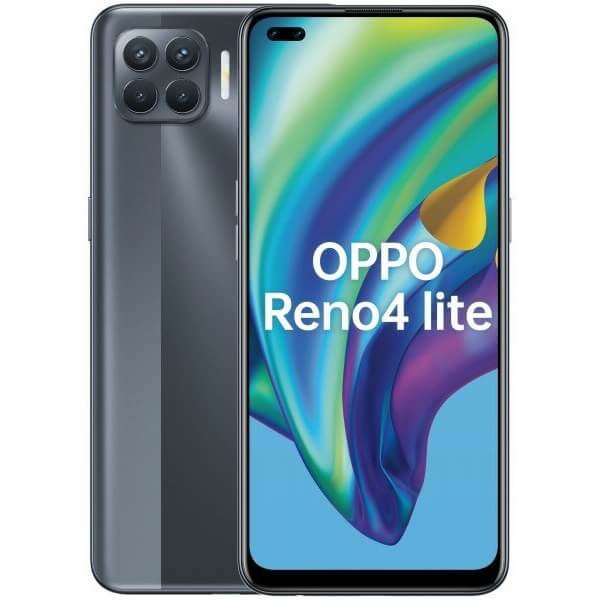 Oppo Reno 4 Lite (128 GB)