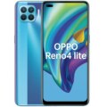 Oppo Reno 4 Lite (128 GB)