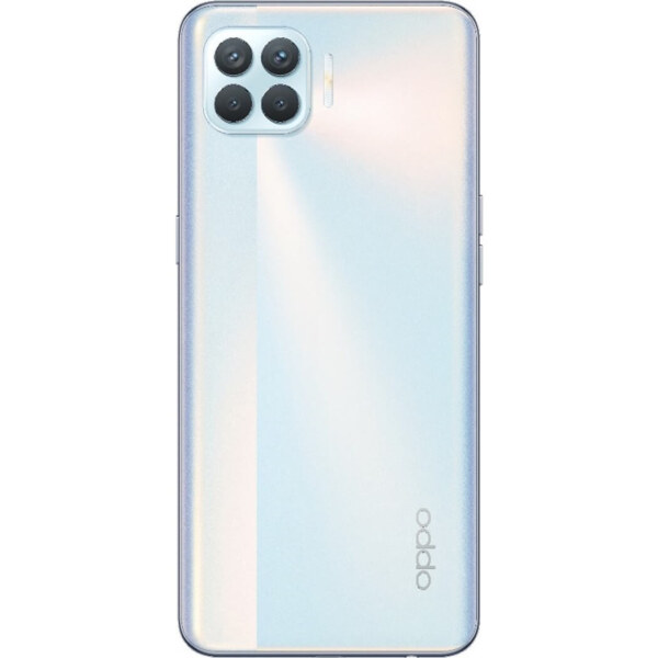 Oppo Reno 4 Lite (128 GB)