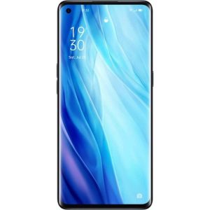 Oppo Reno 4 Pro (128 GB)
