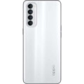 Oppo Reno 4 Pro (128 GB)