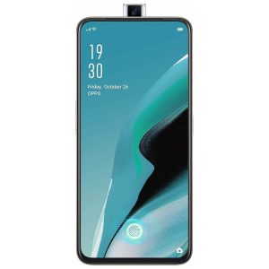 Oppo Reno2 Z (128 GB)