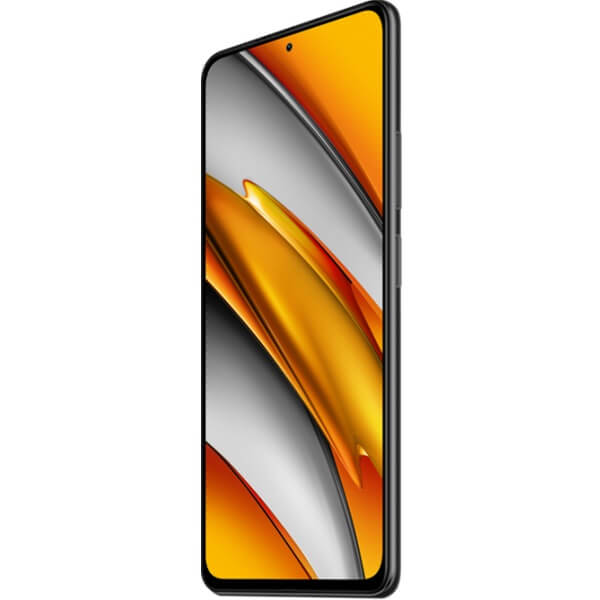 Poco F3 (128 GB)