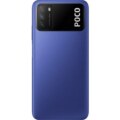 Poco M3 (128 GB)