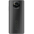 Poco X3 NFC (128 GB)