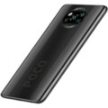 Poco X3 NFC (128 GB)