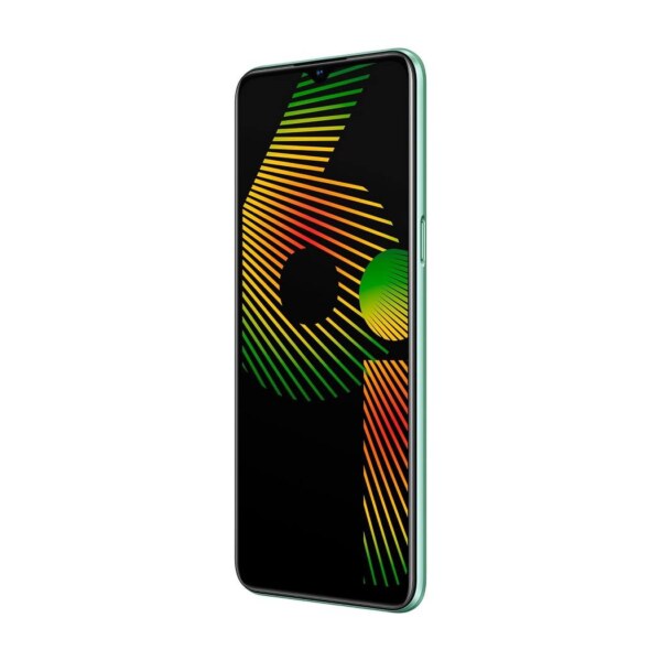 Realme 6i (128 GB)