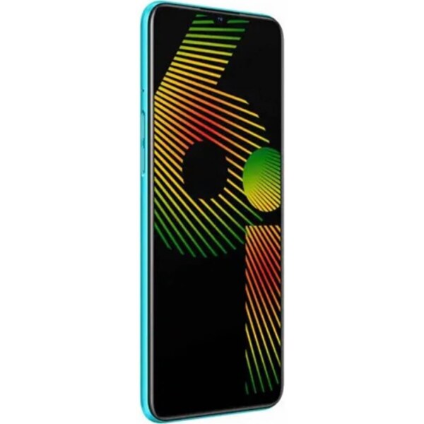 Realme 6i (128 GB)