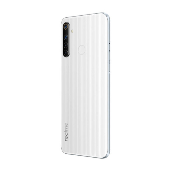 Realme 6i (128 GB)