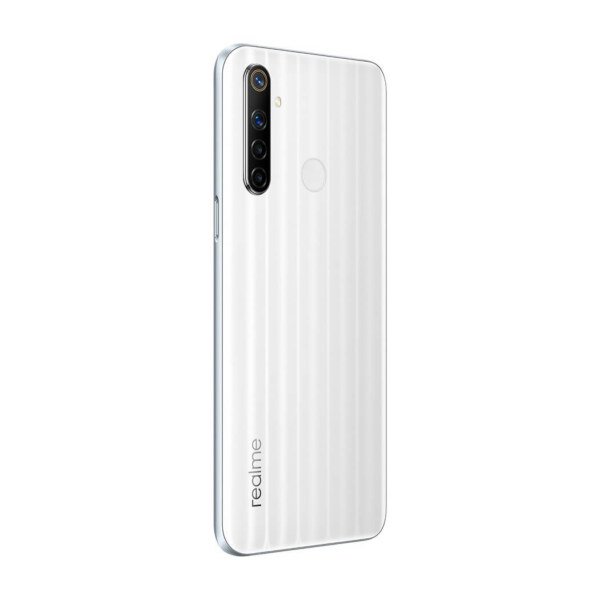 Realme 6i (128 GB)