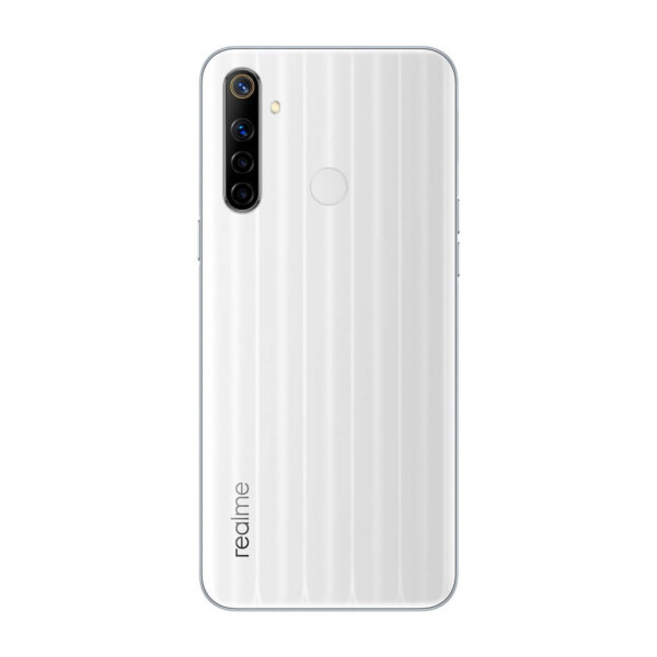 Realme 6i (128 GB)