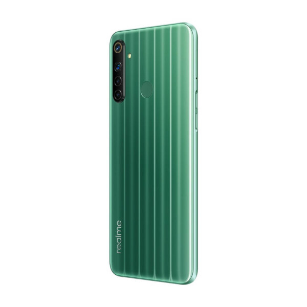 Realme 6i (128 GB)