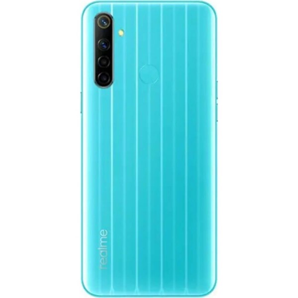 Realme 6i (128 GB)