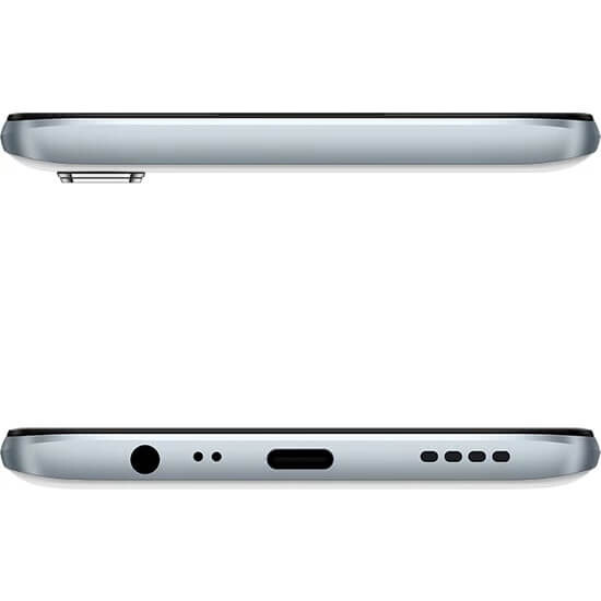 Realme 6i (128 GB)