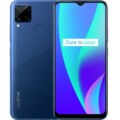 Realme C15 (64 GB)
