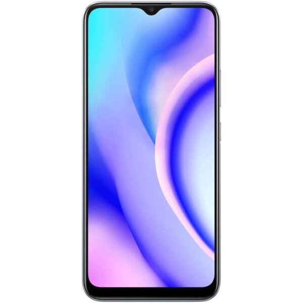 Realme C15 (64 GB)