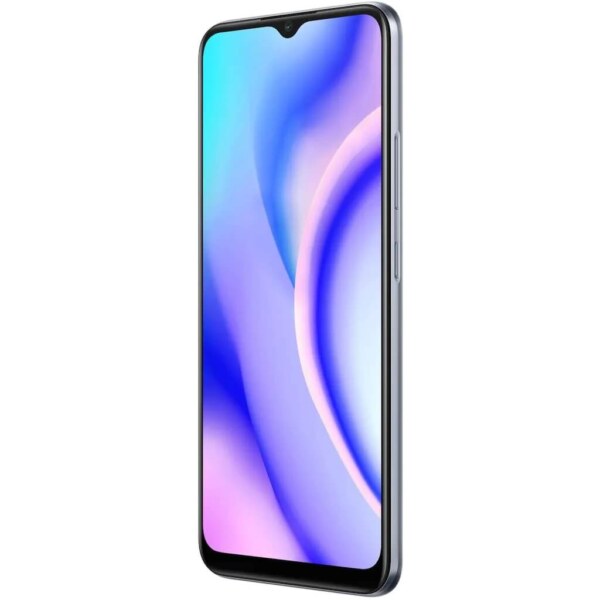 Realme C15 (64 GB)