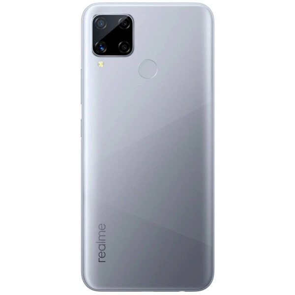 Realme C15 (64 GB)