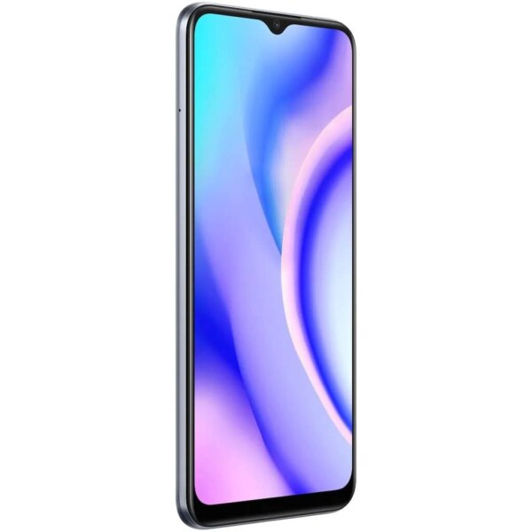 Realme C15 (64 GB)