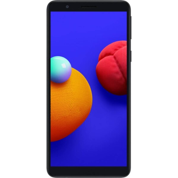 Samsung Galaxy A01 Core (16 GB)