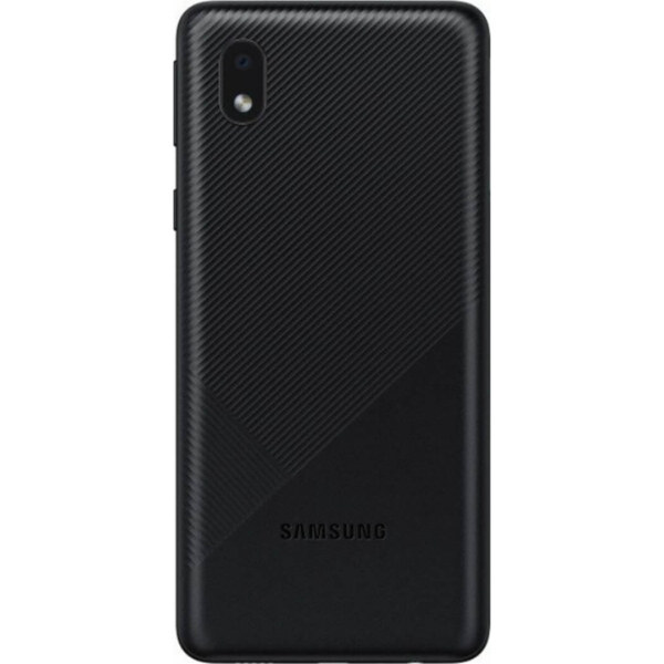 Samsung Galaxy A01 Core (16 GB)