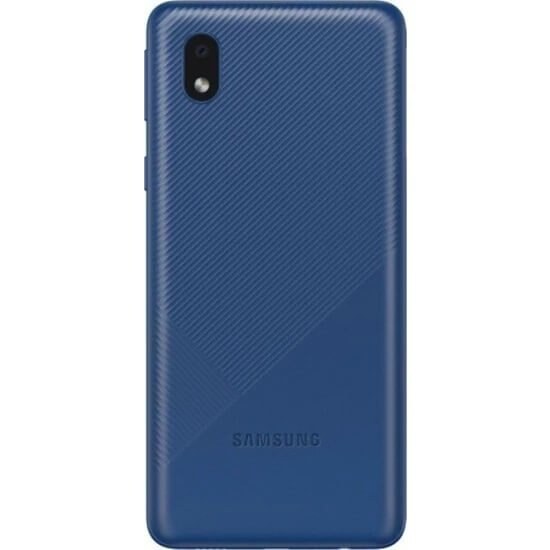 Samsung Galaxy A01 Core (16 GB)