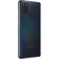 Samsung Galaxy A21s (64 GB)