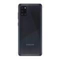 Samsung Galaxy A31 (128 GB)