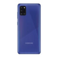 Samsung Galaxy A31 (128 GB)