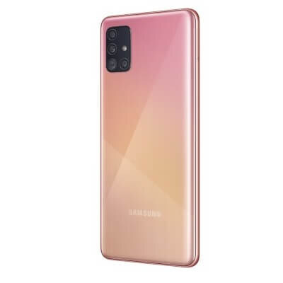 Samsung Galaxy A51 (128 GB)