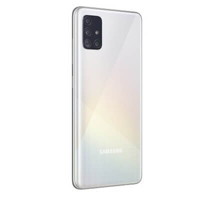 Samsung Galaxy A51 (128 GB)